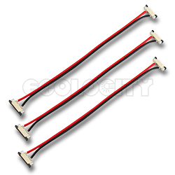 Ribbon Lead wire Ribbon Connector Ribbon Star Ultra LED Tape