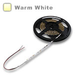 Side light 450 LED