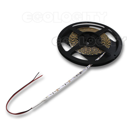 Side light 450 LED