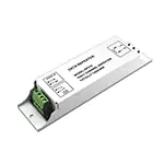 Single Channel Singal Amplifier