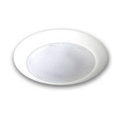 LED Downlight