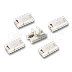 2 Wire R2R snap