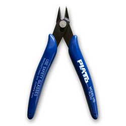 Micro Shears