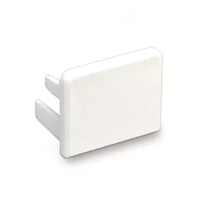TAPO End Cap
