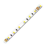 Thin LED Strip