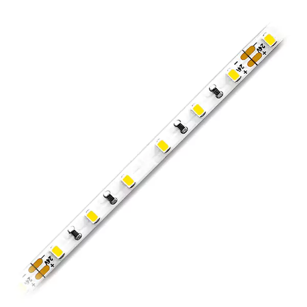 Thin LED Strip
