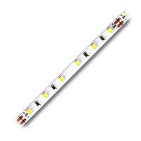 Ribbon Star ThinLux LED Strip Lights - 120 LEDs per Meter