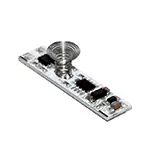 KLUS Touch Switch