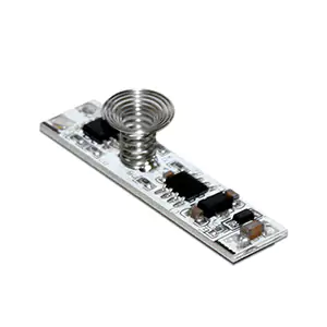 KLUS Touch Switch