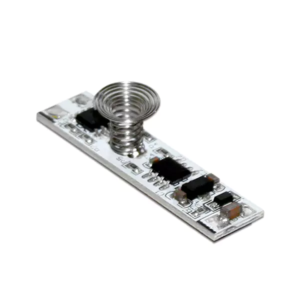 KLUS Touch Switch