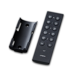 V7 Remote