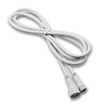 Wallwasher Water-Resistant 2 Conductor Connection wire 80"
