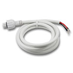 Wallwasher Waterproof RGB Connection wire Female to Pigtail