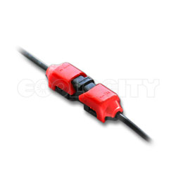 Single Wire Connector