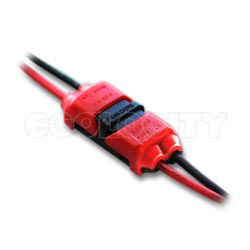 2 Wire Con