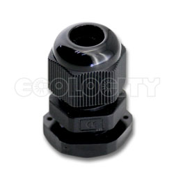 Waterproof Gland