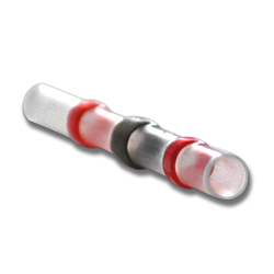 Solder Con