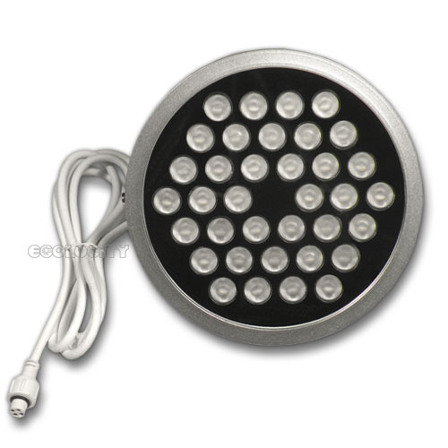 RGB LED Wall washer 36W Light
