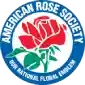 American Rose Society