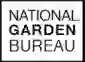 National Garden Bureau