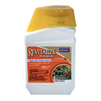 Bonide&reg; Revitalize&reg; Biofungicide Pt Concentrate