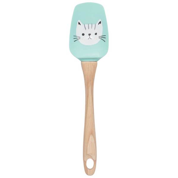 Cat's Meow Spoonula