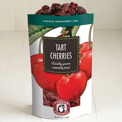 SALE!  Tart Cherries