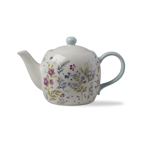 SALE!  Meadow Teapot