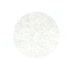 Ultra White Sparkle Dust