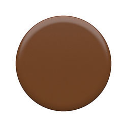 Plain Chocolate Covered Oreos Mold