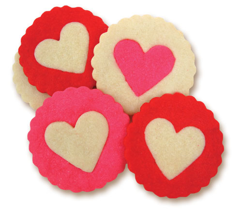 two-color-heart-cookies-how-to