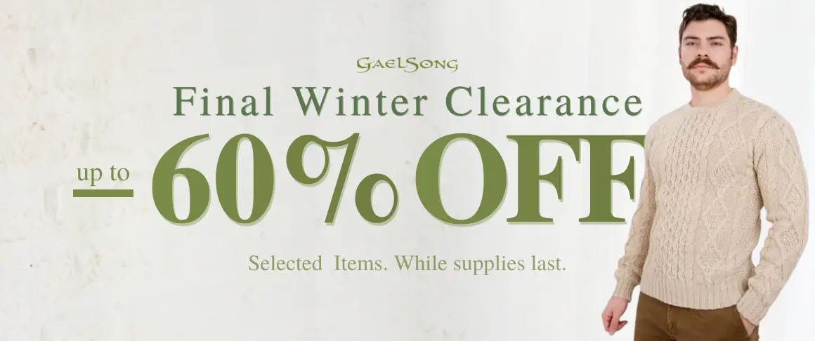 Home Decor Favorites