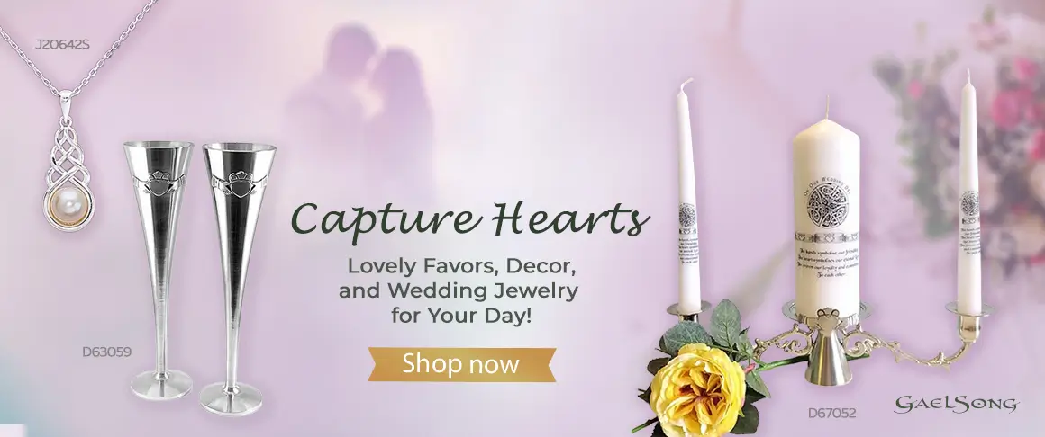 Home Decor Favorites