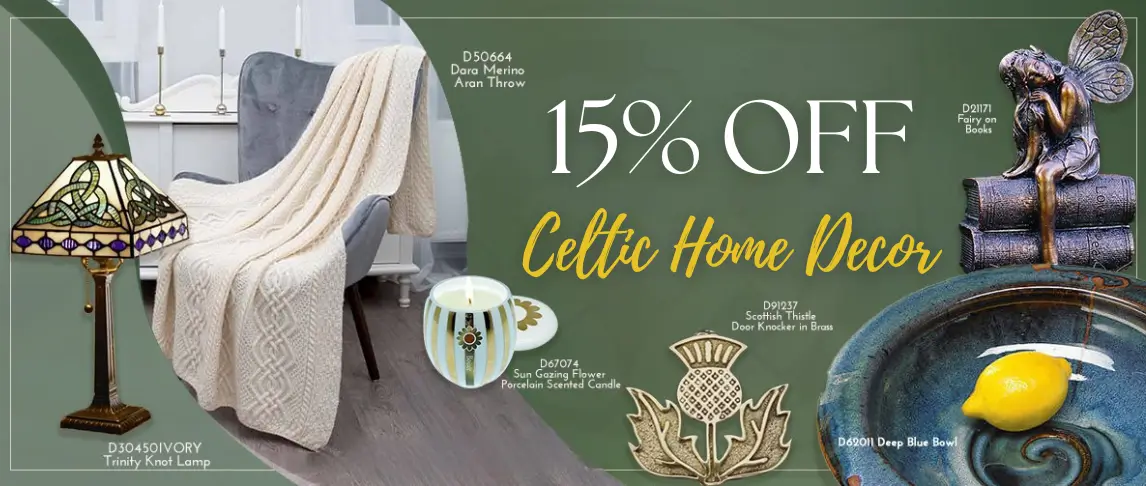 Home Decor Favorites