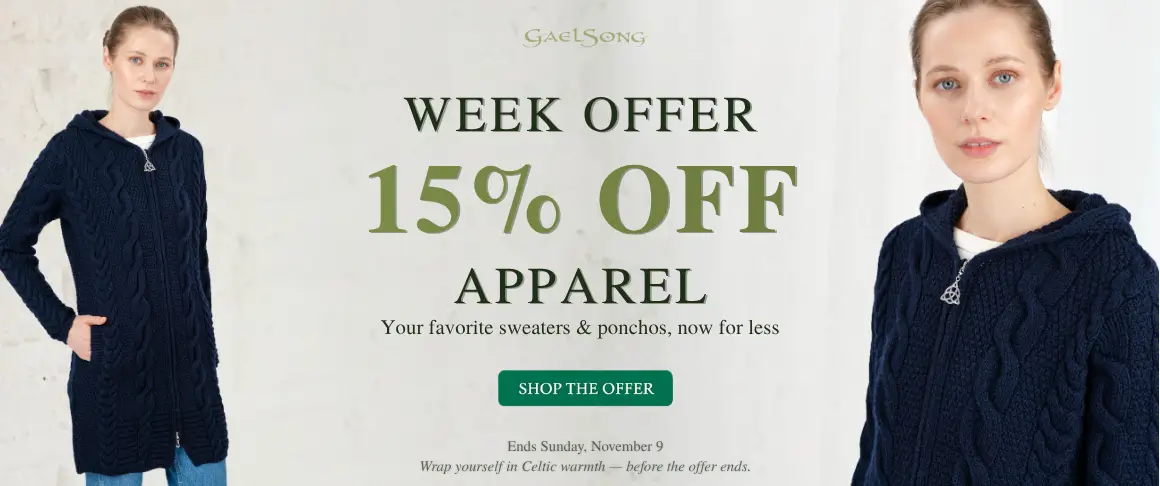 Home Decor Favorites