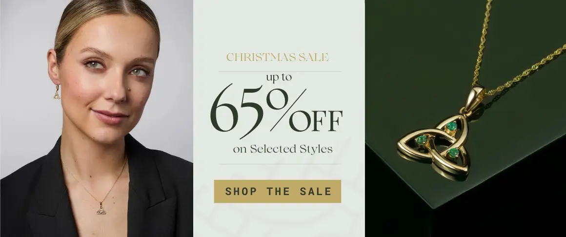 Home Decor Favorites