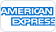 amex