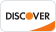 discover