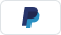 paypal-minified