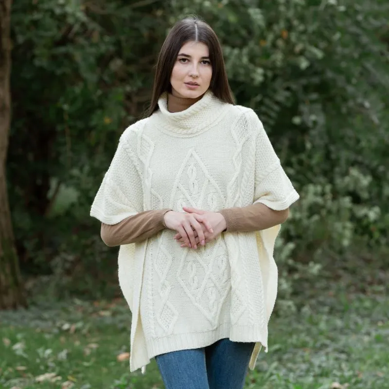 Waterfall Walking Cape
