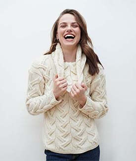 https://cdn.commercev3.net/cdn.gaelsong.com/images/uploads/A20255-Chunky-Cable-Cowl-Neck-Irish-Sweater-White-Gaelsong-large1.jpg
