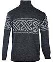 Celtic Troyer Sweater view 5