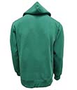 Men's Celtic Nation Hoodie