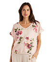 Linen Roses Top Front 1 Gaelsong