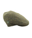 Tweed Cap Green Gaelsong