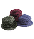 Killarney Hand-Knit Hats 2 Gaelsong