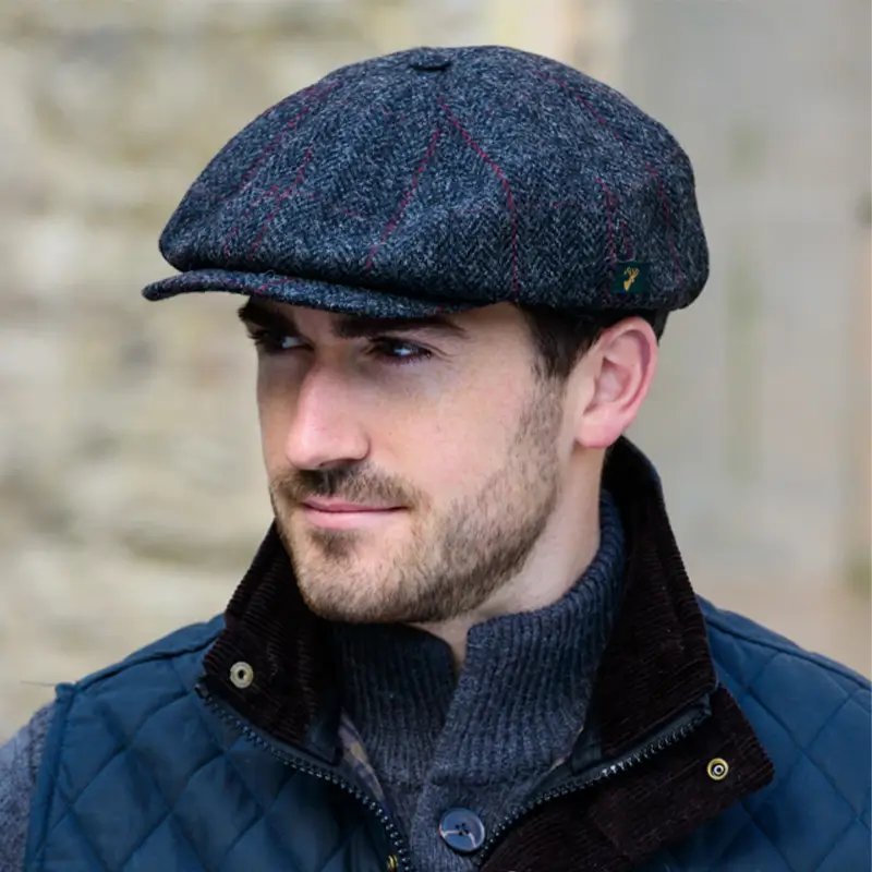 Traditional Men s Irish Caps Irish Flat Caps Driving Trinity Gatsby Kerry