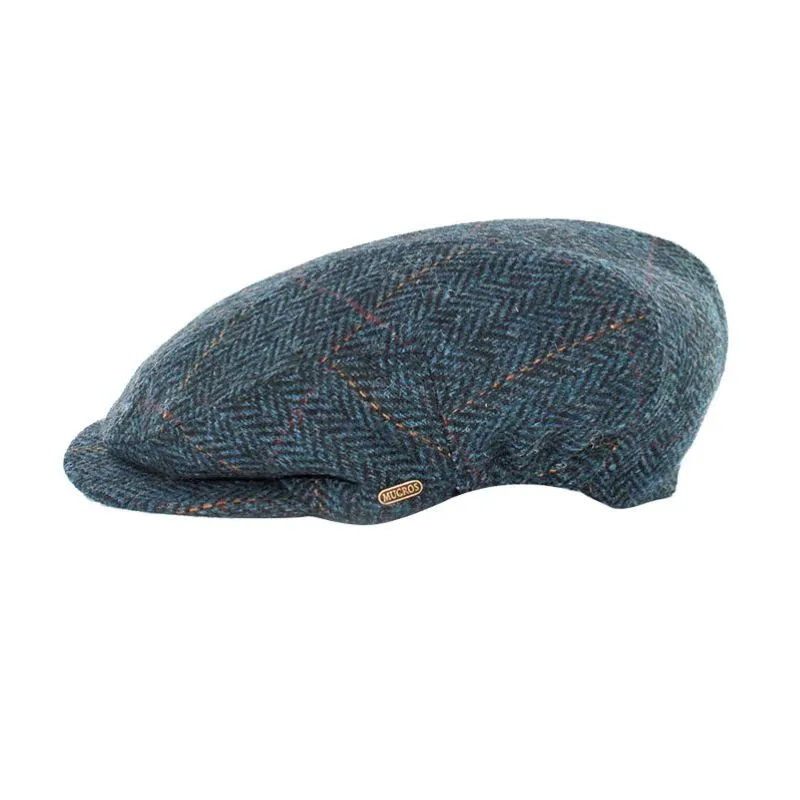 B10150 Mens Peaky Blinders Cap Studio Gaelsong