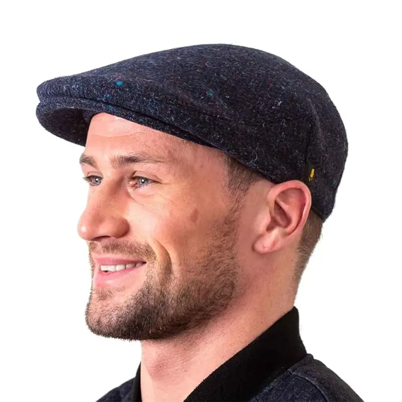 Traditional Men s Irish Caps Irish Flat Caps Driving Trinity Gatsby Kerry