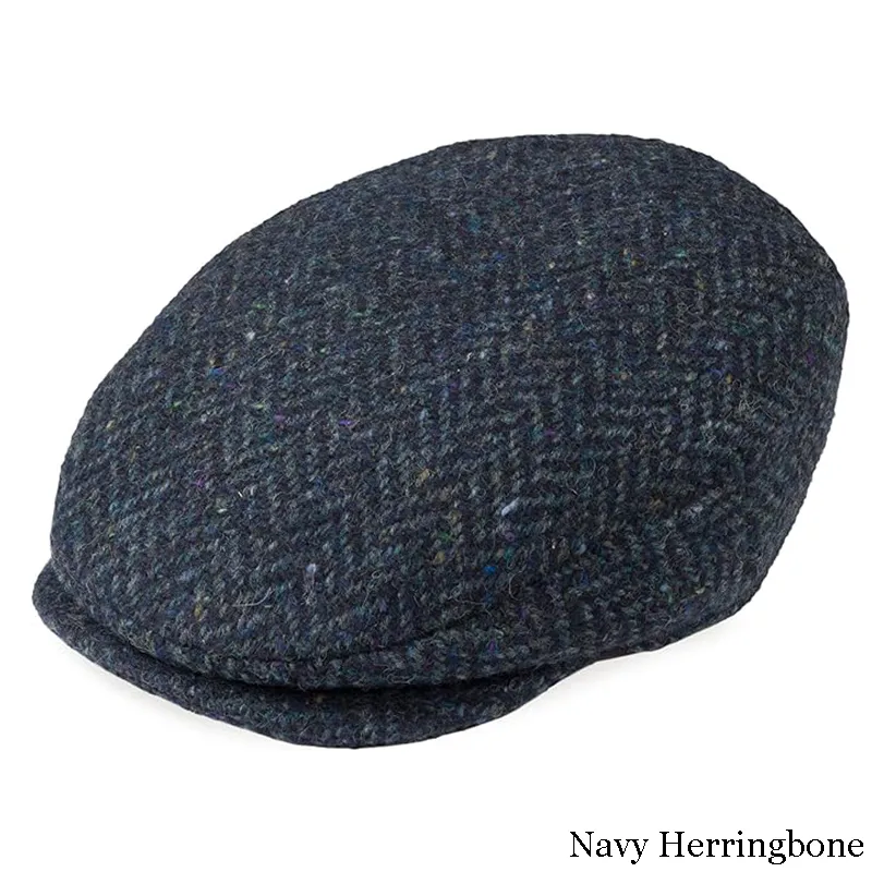 English flat cap cheap
